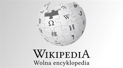 Rolex – Wikipedia, wolna encyklopedia.